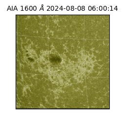saia - 2024-08-08T06:00:14.126000