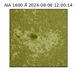 saia - 2024-08-08T12:00:14.134000