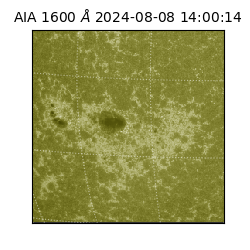 saia - 2024-08-08T14:00:14.126000