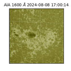 saia - 2024-08-08T17:00:14.126000