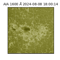 saia - 2024-08-08T18:00:14.125000