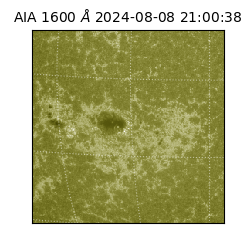 saia - 2024-08-08T21:00:38.133000