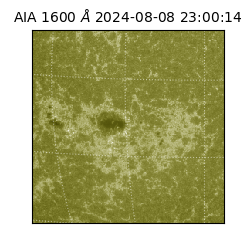 saia - 2024-08-08T23:00:14.125000