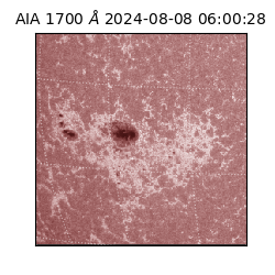 saia - 2024-08-08T06:00:28.717000