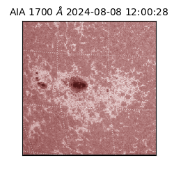 saia - 2024-08-08T12:00:28.721000