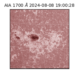 saia - 2024-08-08T19:00:28.719000