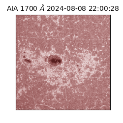saia - 2024-08-08T22:00:28.721000