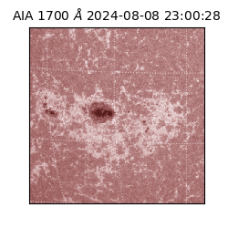 saia - 2024-08-08T23:00:28.721000