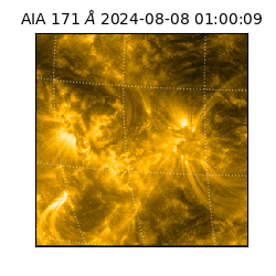saia - 2024-08-08T01:00:09.353000