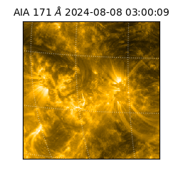 saia - 2024-08-08T03:00:09.353000