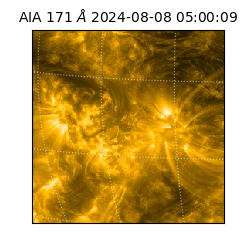 saia - 2024-08-08T05:00:09.353000
