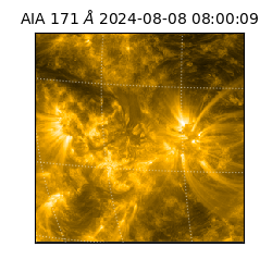 saia - 2024-08-08T08:00:09.350000
