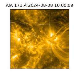 saia - 2024-08-08T10:00:09.351000