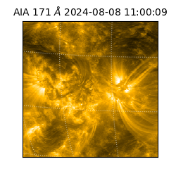 saia - 2024-08-08T11:00:09.350000