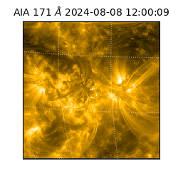 saia - 2024-08-08T12:00:09.350000