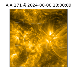 saia - 2024-08-08T13:00:09.350000