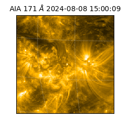saia - 2024-08-08T15:00:09.349000