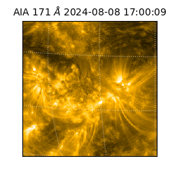 saia - 2024-08-08T17:00:09.349000
