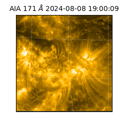 saia - 2024-08-08T19:00:09.350000