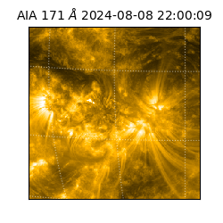 saia - 2024-08-08T22:00:09.349000