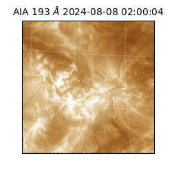 saia - 2024-08-08T02:00:04.835000