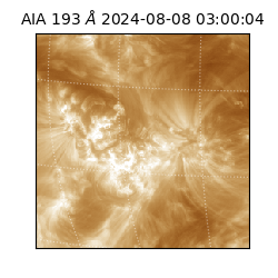 saia - 2024-08-08T03:00:04.843000