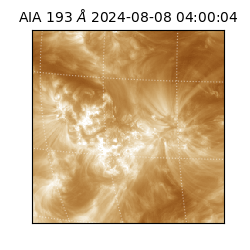 saia - 2024-08-08T04:00:04.843000
