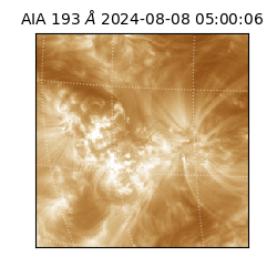 saia - 2024-08-08T05:00:06.647000