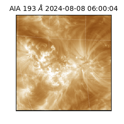 saia - 2024-08-08T06:00:04.843000