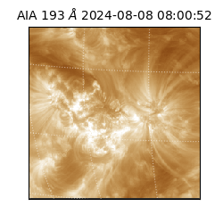 saia - 2024-08-08T08:00:52.844000