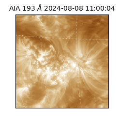 saia - 2024-08-08T11:00:04.843000