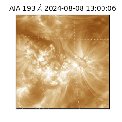 saia - 2024-08-08T13:00:06.811000