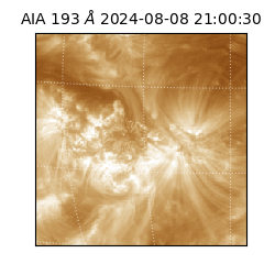 saia - 2024-08-08T21:00:30.818000