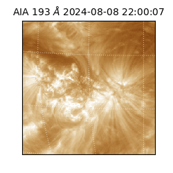 saia - 2024-08-08T22:00:07.046000