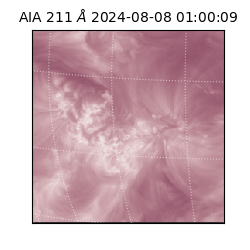 saia - 2024-08-08T01:00:09.629000
