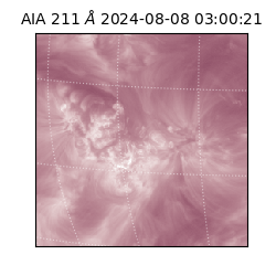 saia - 2024-08-08T03:00:21.626000