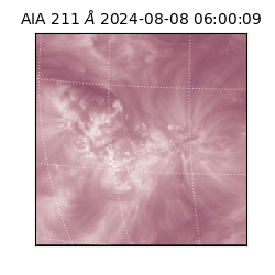 saia - 2024-08-08T06:00:09.633000