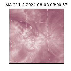 saia - 2024-08-08T08:00:57.626000