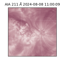 saia - 2024-08-08T11:00:09.626000