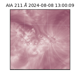 saia - 2024-08-08T13:00:09.626000