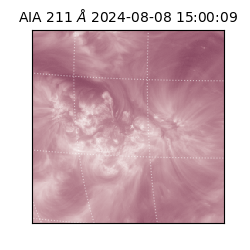 saia - 2024-08-08T15:00:09.638000