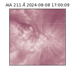 saia - 2024-08-08T17:00:09.631000