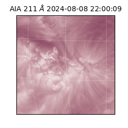 saia - 2024-08-08T22:00:09.626000
