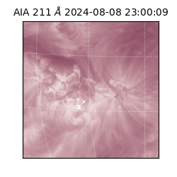 saia - 2024-08-08T23:00:09.626000