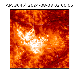 saia - 2024-08-08T02:00:05.130000
