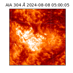saia - 2024-08-08T05:00:05.129000