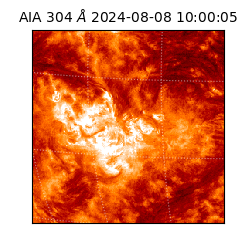 saia - 2024-08-08T10:00:05.131000