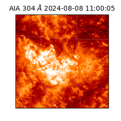 saia - 2024-08-08T11:00:05.130000