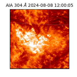 saia - 2024-08-08T12:00:05.129000