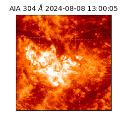 saia - 2024-08-08T13:00:05.129000